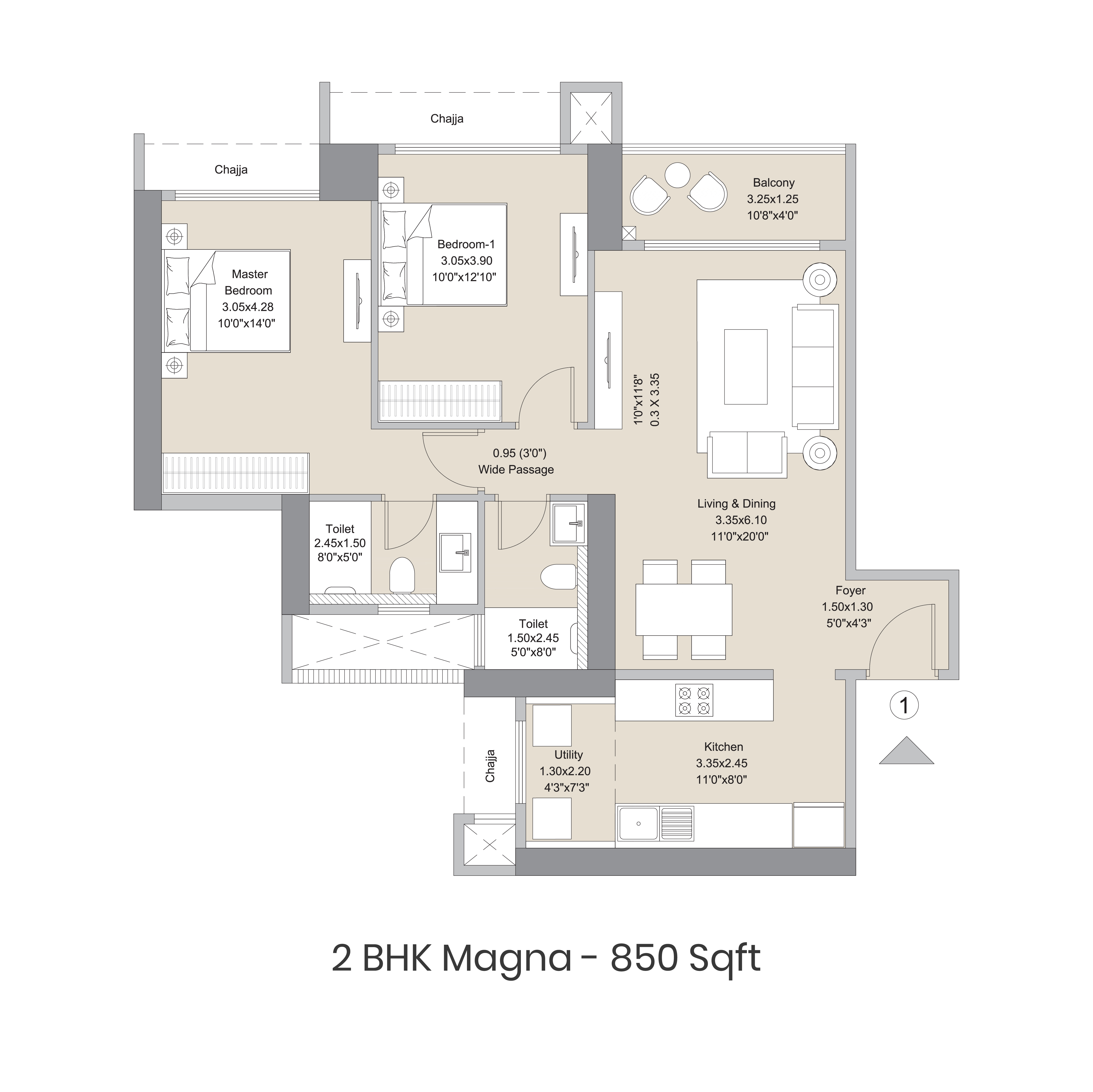 Plan 2